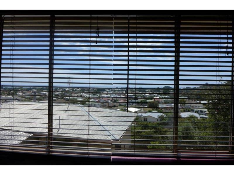 Ulverstone TAS 7315
