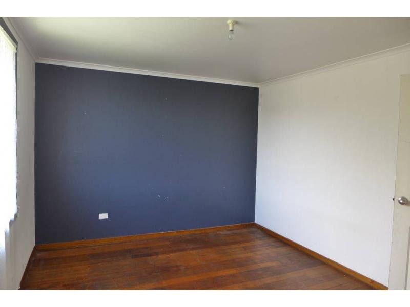 Ulverstone TAS 7315