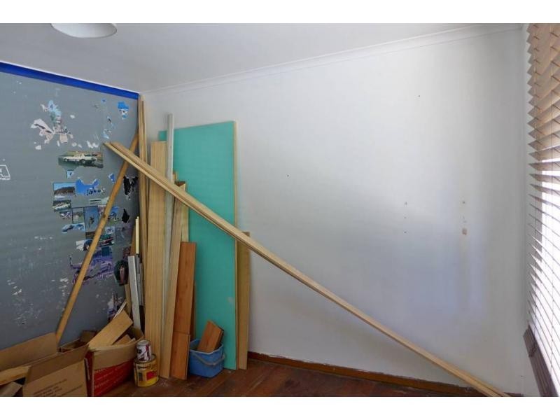 Ulverstone TAS 7315