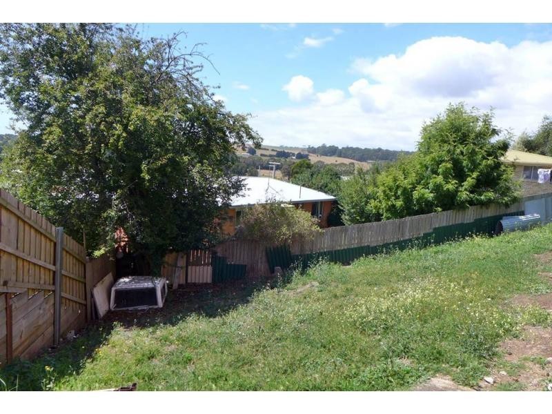 Ulverstone TAS 7315
