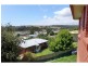 Ulverstone TAS 7315