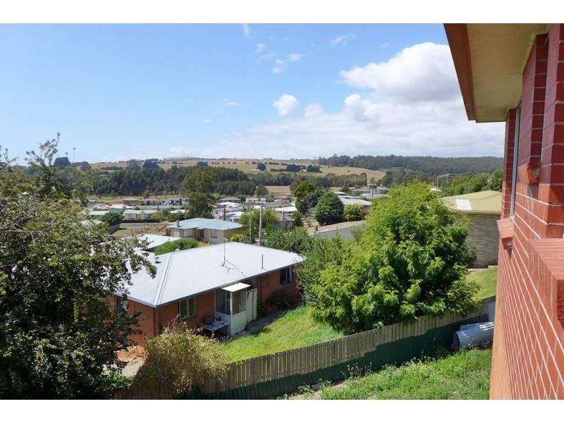 Ulverstone TAS 7315