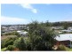 Ulverstone TAS 7315