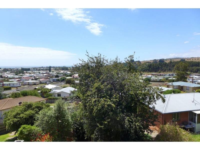 Ulverstone TAS 7315