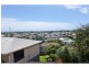 Ulverstone TAS 7315