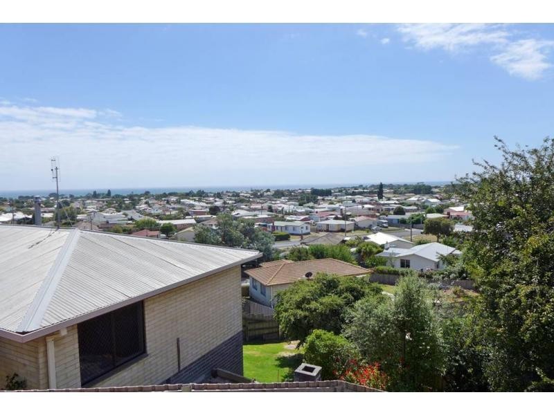 Ulverstone TAS 7315