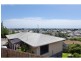 Ulverstone TAS 7315
