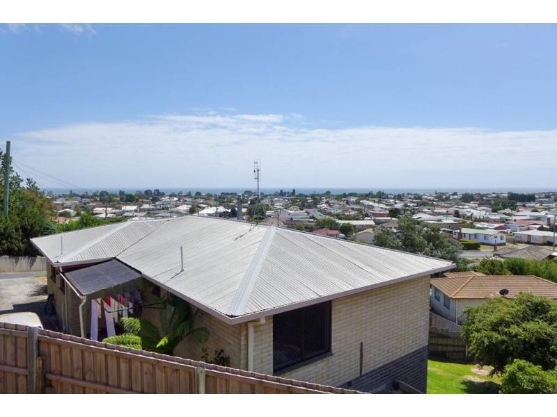 Ulverstone TAS 7315