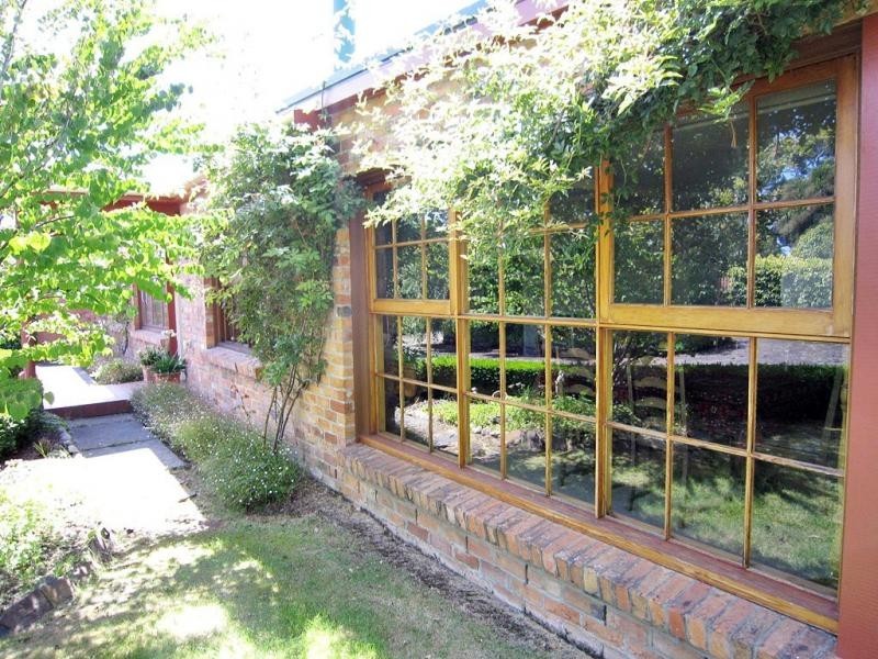 144-148 Stony Rise Road, Stony Rise TAS 7310