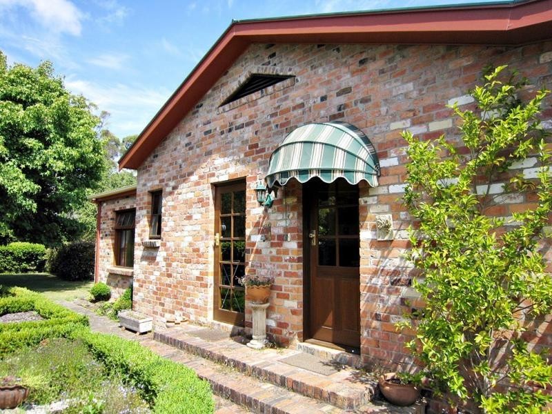 144-148 Stony Rise Road, Stony Rise TAS 7310