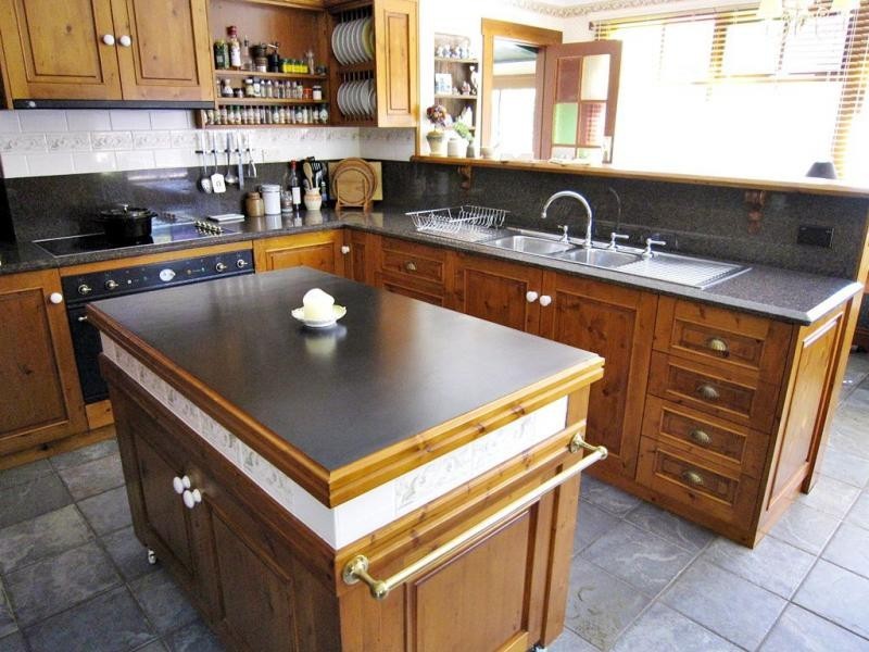 144-148 Stony Rise Road, Stony Rise TAS 7310