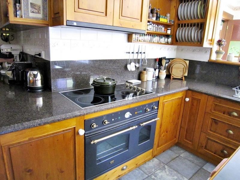 144-148 Stony Rise Road, Stony Rise TAS 7310