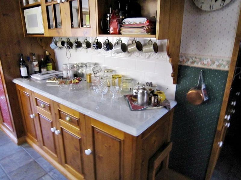 144-148 Stony Rise Road, Stony Rise TAS 7310