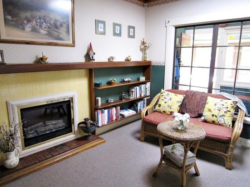 144-148 Stony Rise Road, Stony Rise TAS 7310