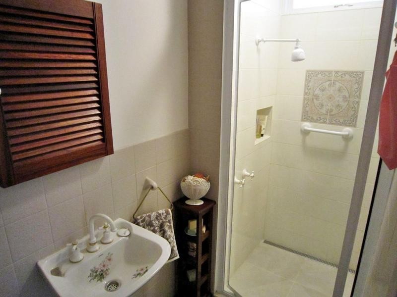 144-148 Stony Rise Road, Stony Rise TAS 7310