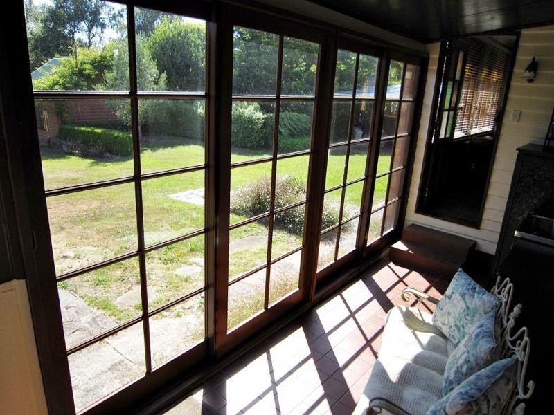 144-148 Stony Rise Road, Stony Rise TAS 7310