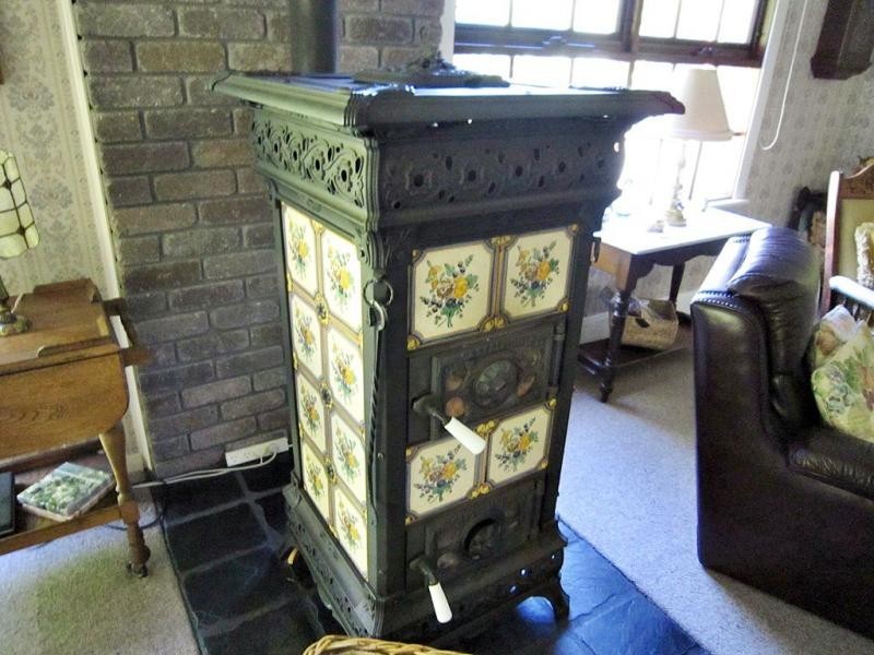 144-148 Stony Rise Road, Stony Rise TAS 7310