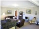 144-148 Stony Rise Road, Stony Rise TAS 7310