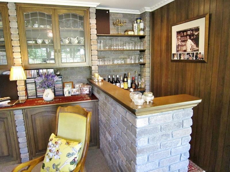 144-148 Stony Rise Road, Stony Rise TAS 7310