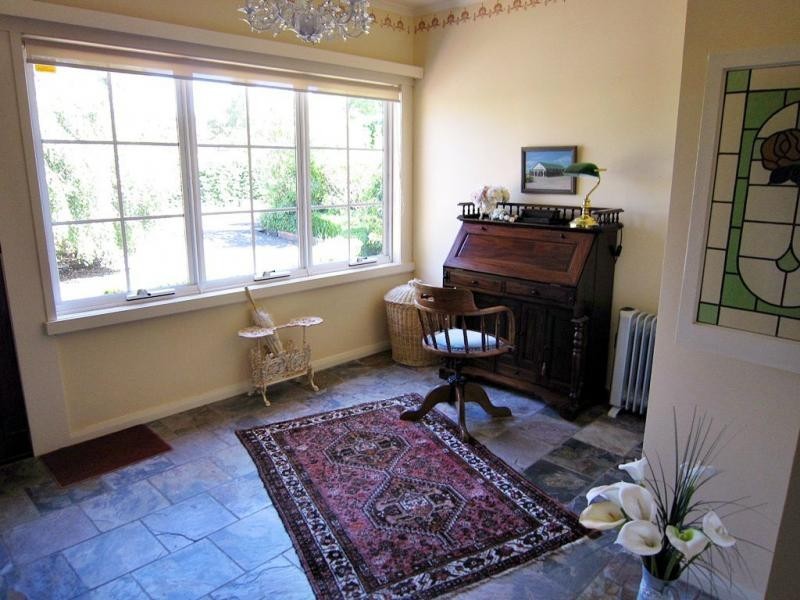 144-148 Stony Rise Road, Stony Rise TAS 7310