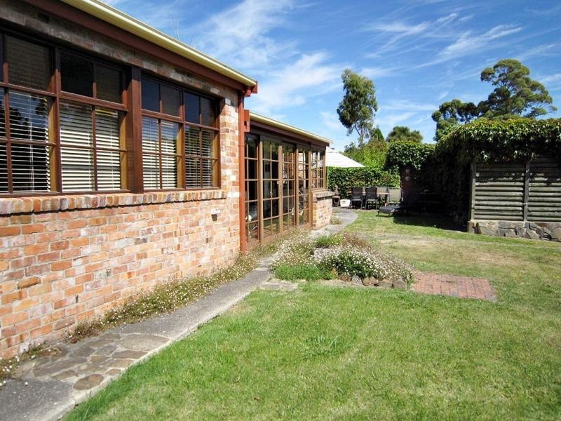 144-148 Stony Rise Road, Stony Rise TAS 7310