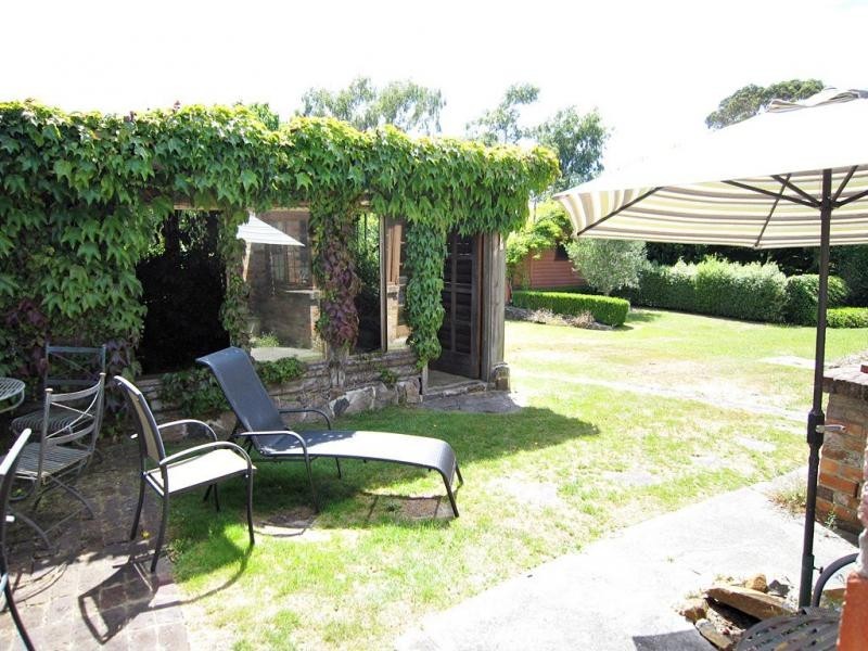 144-148 Stony Rise Road, Stony Rise TAS 7310