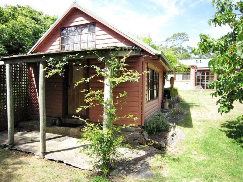 144-148 Stony Rise Road, Stony Rise TAS 7310