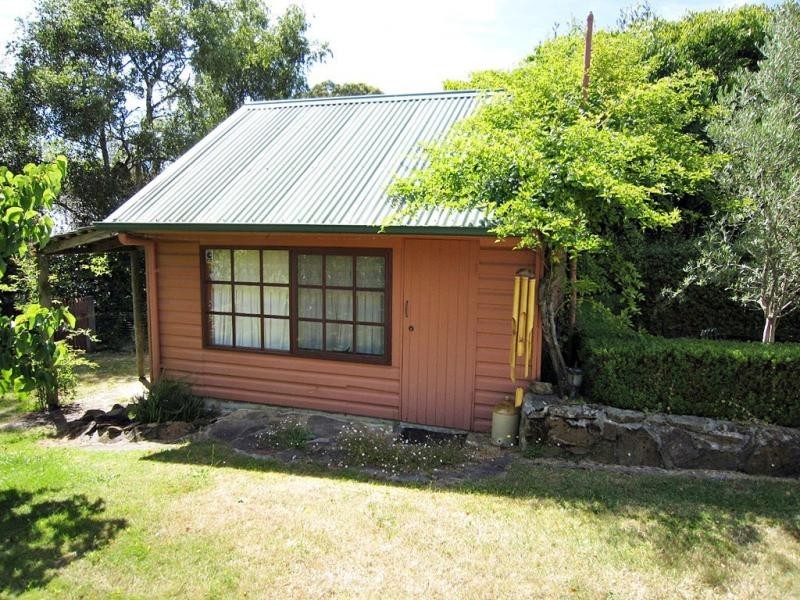 144-148 Stony Rise Road, Stony Rise TAS 7310