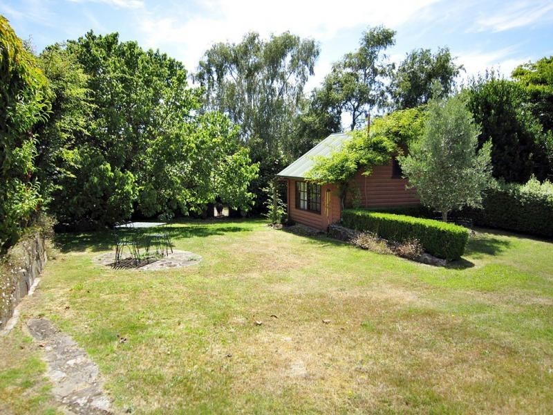 144-148 Stony Rise Road, Stony Rise TAS 7310