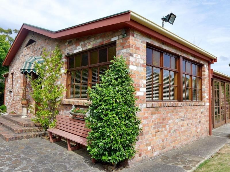 144-148 Stony Rise Road, Stony Rise TAS 7310