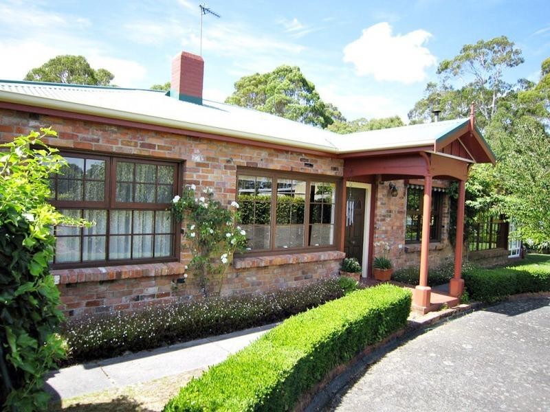 144-148 Stony Rise Road, Stony Rise TAS 7310