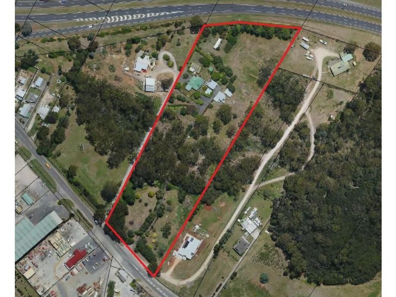 144-148 Stony Rise Road, Stony Rise TAS 7310