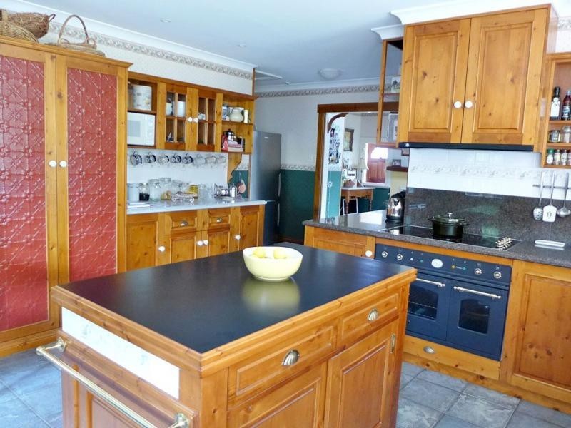 144-148 Stony Rise Road, Stony Rise TAS 7310