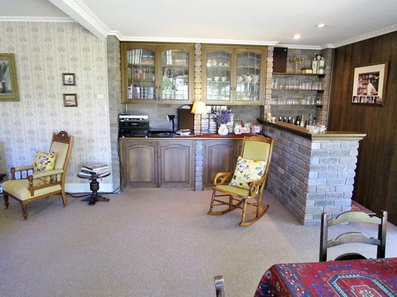 144-148 Stony Rise Road, Stony Rise TAS 7310