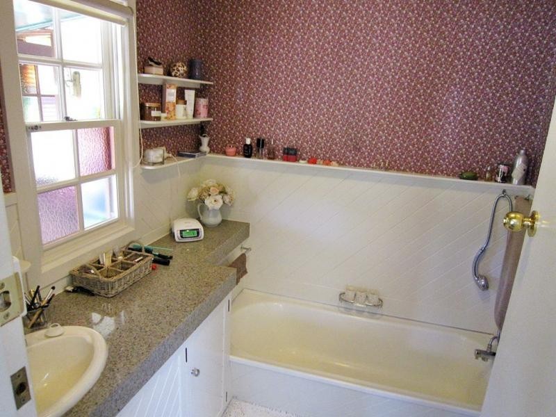 144-148 Stony Rise Road, Stony Rise TAS 7310