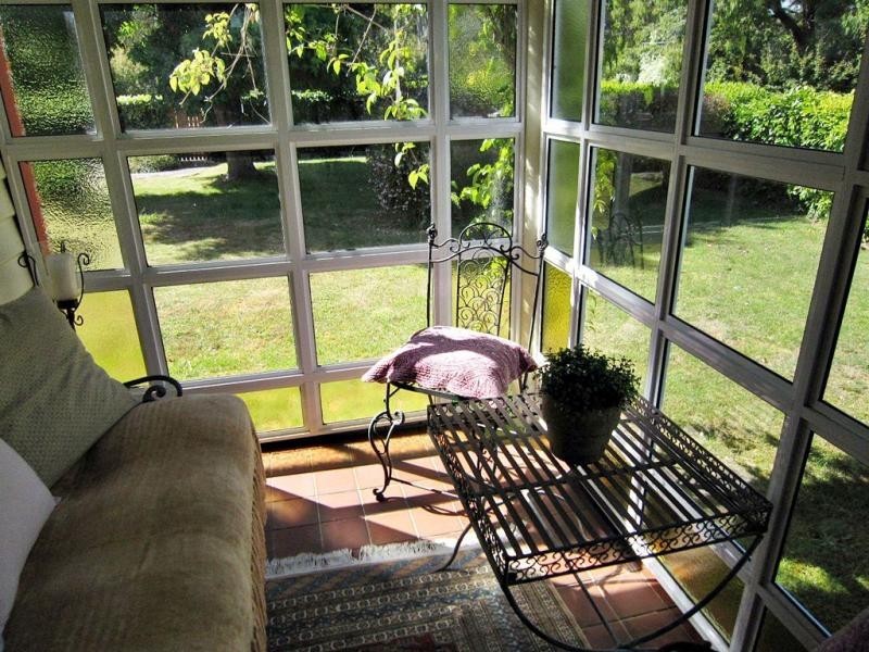 144-148 Stony Rise Road, Stony Rise TAS 7310