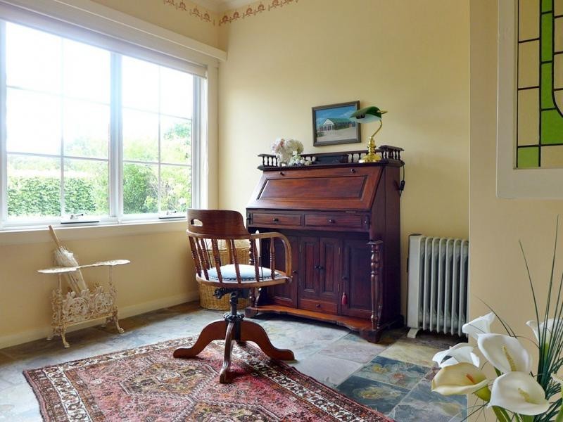 144-148 Stony Rise Road, Stony Rise TAS 7310