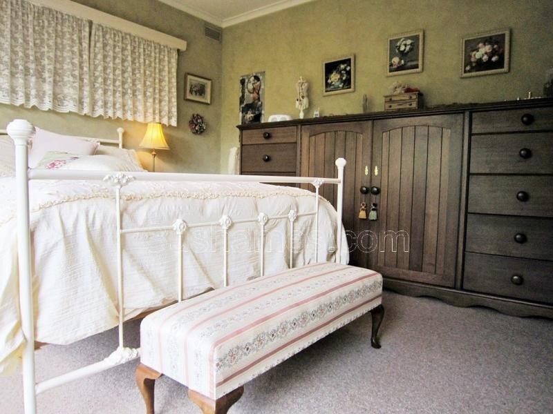 144-148 Stony Rise Road, Stony Rise TAS 7310