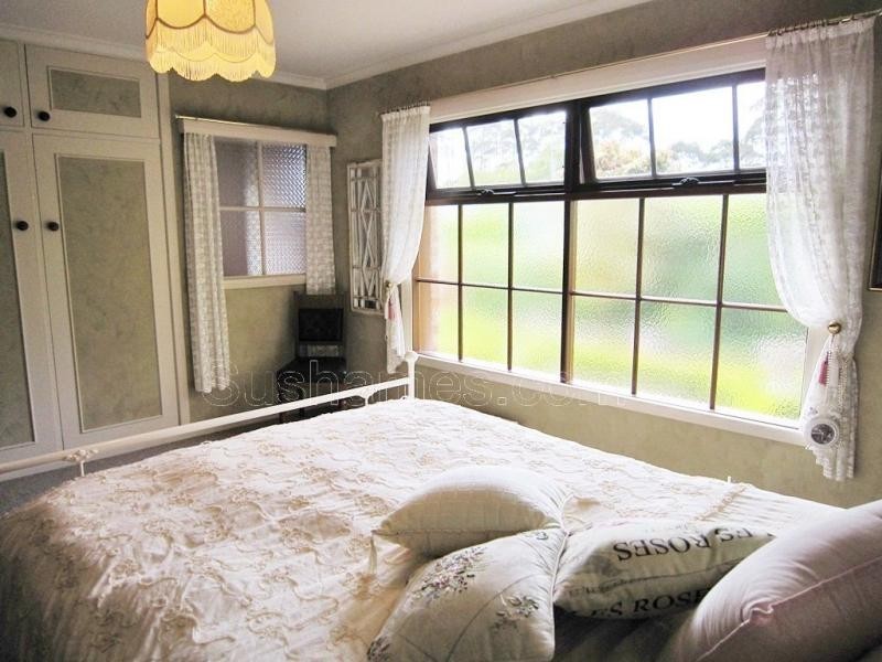 144-148 Stony Rise Road, Stony Rise TAS 7310