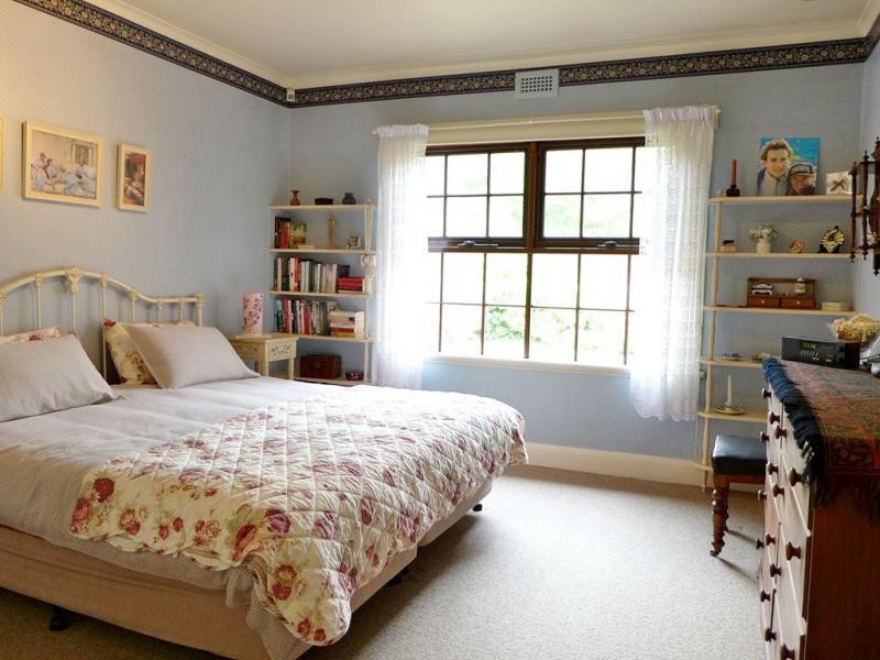 144-148 Stony Rise Road, Stony Rise TAS 7310