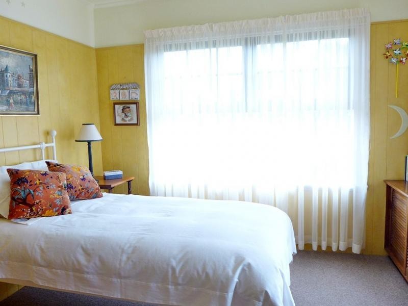 144-148 Stony Rise Road, Stony Rise TAS 7310