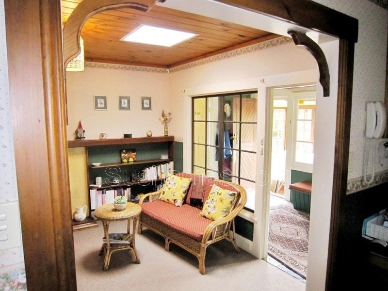 144-148 Stony Rise Road, Stony Rise TAS 7310