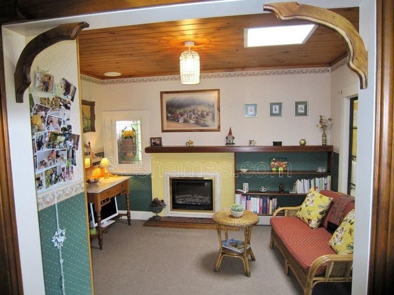 144-148 Stony Rise Road, Stony Rise TAS 7310