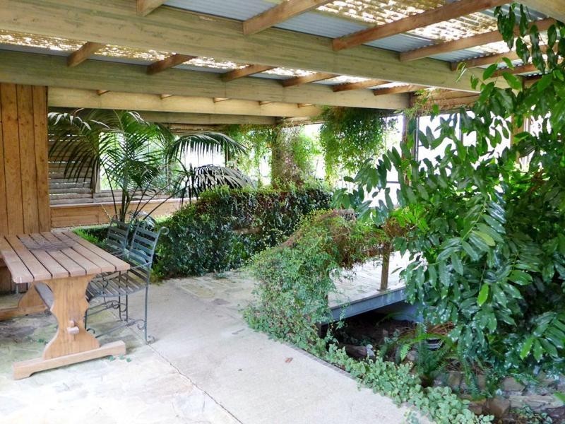 144-148 Stony Rise Road, Stony Rise TAS 7310