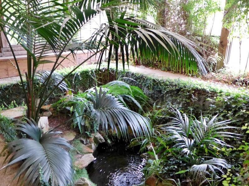 144-148 Stony Rise Road, Stony Rise TAS 7310