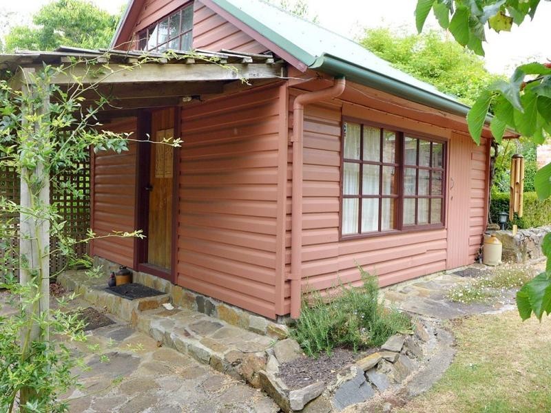 144-148 Stony Rise Road, Stony Rise TAS 7310