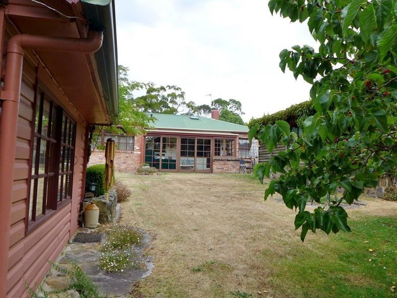 144-148 Stony Rise Road, Stony Rise TAS 7310