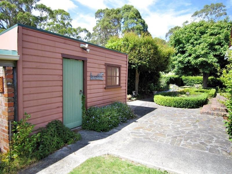 144-148 Stony Rise Road, Stony Rise TAS 7310