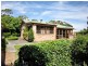 144-148 Stony Rise Road, Stony Rise TAS 7310