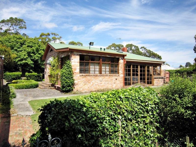 144-148 Stony Rise Road, Stony Rise TAS 7310